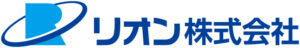 リオン株式会社-ロゴ-成城補聴器