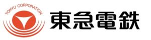 東急電鉄 東急バス ロゴ