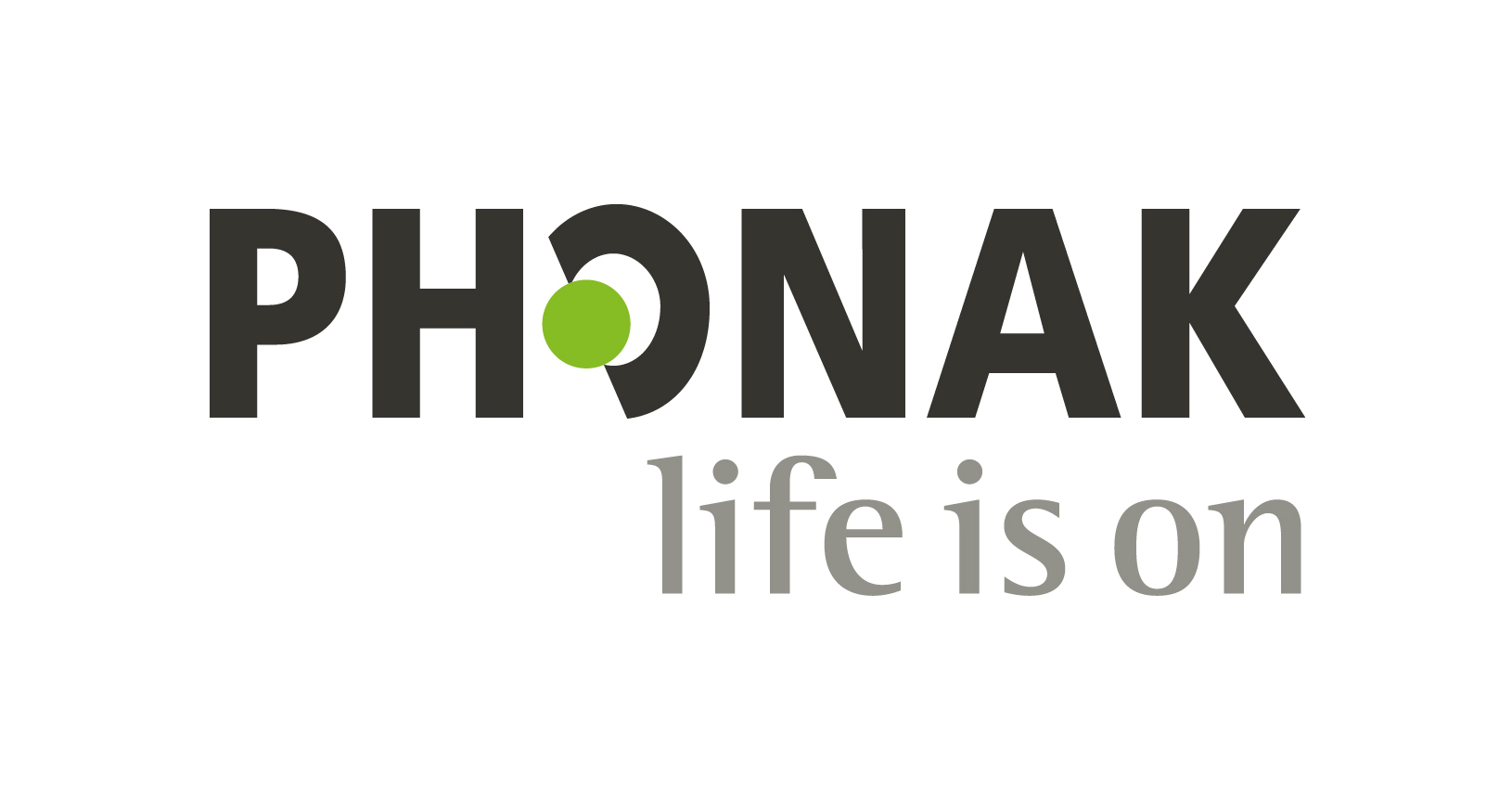フォナック補聴器
PHONAK